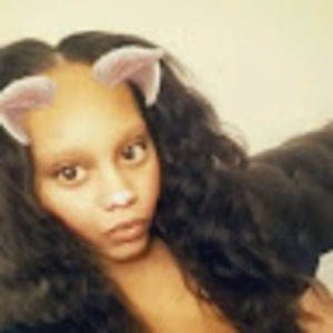 Meet your Posher, Tori